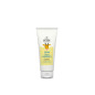 LA PHARMACIE DU LAYON Crème Hydratante Bébé 100ML