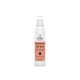 DEO SPRAY DELICAT PEAUX SENSIBLES La Pharmacie du Layon