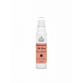DEO SPRAY DELICAT PEAUX SENSIBLES