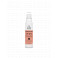 LA PHARMACIE DU LAYON Déo Spray Peaux Sensibles 100mL