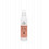 DEO SPRAY DELICAT PEAUX SENSIBLES La Pharmacie du Layon
