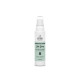 DEO SPRAY BIO-ACTIF ANTIMICROBIEN La Pharmacie du Layon