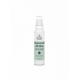 DEO SPRAY BIO-ACTIF ANTIMICROBIEN