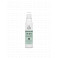 LA PHARMACIE DU LAYON Déo Spray Antimicrobien 100mL
