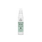 LA PHARMACIE DU LAYON Déo Spray Antimicrobien 100mL