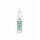 DEO SPRAY BIO-ACTIF ANTIMICROBIEN La Pharmacie du Layon