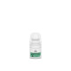 DEO ROLL-ON ANTI TRANSPIRANT 48 H La Pharmacie du Layon
