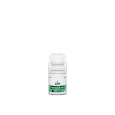 DEO ROLL-ON ANTI TRANSPIRANT 48 H