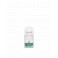 DEO ROLL-ON ANTI TRANSPIRANT 48 H La Pharmacie du Layon