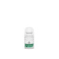 LA PHARMACIE DU LAYON Déo Roll-On Anti-Transpirant 48h 50mL LA PHARMACIE DU LAYON Déo Roll-On Anti-Transpirant 48h 50mL