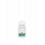 DEO ROLL-ON ANTI TRANSPIRANT 48 H La Pharmacie du Layon