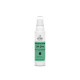 LA PHARMACIE DU LAYON Déo Spray Anti-Transpirant 24H 100mL