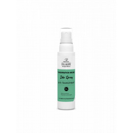 DEO SPRAY SPORT ANTI-TRANSPIRANT La Pharmacie du Layon