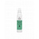 LA PHARMACIE DU LAYON Déo Spray Anti-Transpirant 24H 100mL