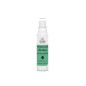 LA PHARMACIE DU LAYON Déo Spray Anti-Transpirant 24H 100mL LA PHARMACIE DU LAYON Déo Spray Anti-Transpirant 24H 100mL