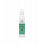LA PHARMACIE DU LAYON Déo Spray Anti-Transpirant 24H 100mL
