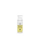 DEO-CREME ANTI TRANSPIRANTE 7 JOURS La Pharmacie du Layon
