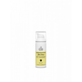 DEO-CREME ANTI TRANSPIRANTE 7 JOURS