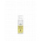LA PHARMACIE DU LAYON Déo Crème Anti-Transpirant 7j 50mL