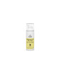 LA PHARMACIE DU LAYON Déo Crème Anti-Transpirant 7j 50mL LA PHARMACIE DU LAYON Déo Crème Anti-Transpirant 7j 50mL