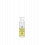DEO-CREME ANTI TRANSPIRANTE 7 JOURS La Pharmacie du Layon