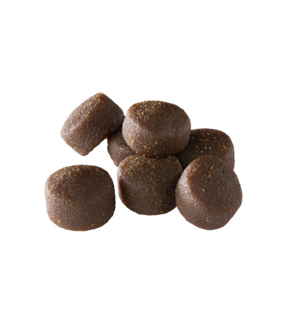 EASYPILL CHAT RESOLVIN ARTICULATIONS 30 Boulettes