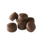 EASYPILL CHAT RESOLVIN ARTICULATIONS 30 Boulettes