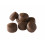 EASYPILL CHAT RESOLVIN ARTICULATIONS Boulettes