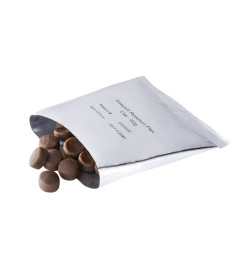 EASYPILL CHAT RESOLVIN ARTICULATIONS Boulettes
