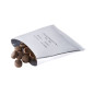 EASYPILL CHAT RESOLVIN ARTICULATIONS 30 Boulettes