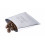 EASYPILL CHAT RESOLVIN ARTICULATIONS Boulettes