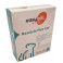 EASYPILL CHAT RESOLVIN ARTICULATIONS 30 Boulettes