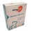 EASYPILL CHAT RESOLVIN ARTICULATIONS 30 Boulettes
