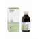 LAXFLUID Flacon de 300 ml La Pharmacie du Layon