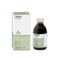 LA PHARMACIE DU LAYON Transifluid 300mL LA PHARMACIE DU LAYON Transifluid 300mL