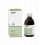 LAXFLUID stimuler le transit intestinal