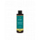 SHAMPOOING-HUILE BIOMIMÉTIQUE