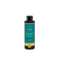 LA PHARMACIE DU LAYON Shampooing-Huile Biomimétique 200mL LA PHARMACIE DU LAYON Shampooing-Huile Biomimétique 200mL