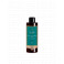 SHAMPOOING PHYSIO  DOUX   La Pharmacie du Layon 200ml
