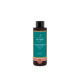 PHYSIO-SHAMPOOING REVITALISANT ANTI-CHUTE La pharmacie du Layon 200 mL