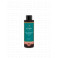 LA PHARMACIE DU LAYON Physio-Shampooing Revitalisant 200 mL