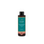 LA PHARMACIE DU LAYON Physio-Shampooing Revitalisant 200 mL LA PHARMACIE DU LAYON Physio-Shampooing Revitalisant 200 mL