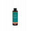 PHYSIO-SHAMPOOING REVITALISANT ANTI-CHUTE La pharmacie du Layon 200 mL