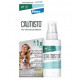 ELANCO CALMISTO Spray Bien être pour chien  75ML