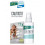 ELANCO CALMISTO Spray Bien être pour chien  75ML
