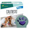 ELANCO CALMISTO Diffuseur bien-être du chien 6ML