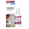ELANCO CALSIMO Spray bien-être pour chat 75ml