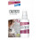 ELANCO CALSIMO Spray bien-être pour chat 75ml