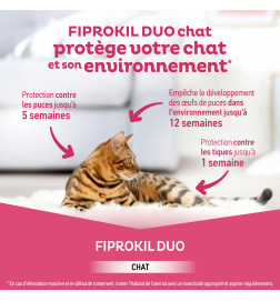 CLEM/THEK MILKKAN KIT CHIOT/CHATON