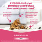CLEMENT THEKAN MILKKAN KIT Chiot/Chaton CLEMENT THEKAN MILKKAN KIT Chiot/Chaton